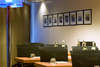 Hotel Sheraton Paris Airport Hotel & Conference Centre 